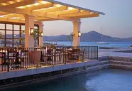 Elounda Peninsula