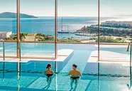Elounda Peninsula