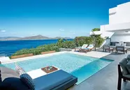 Elounda Peninsula