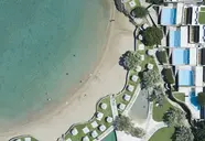 Elounda Peninsula