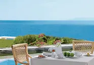 Elounda Peninsula