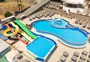 Elounda Residence Resort & Waterpark