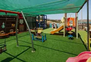 Elounda Residence Resort & Waterpark