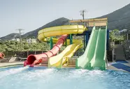 Elounda Residence Resort & Waterpark