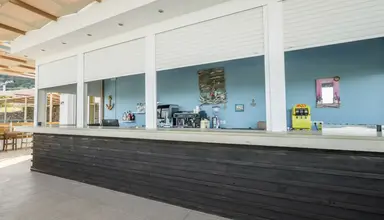 Elounda Residence Resort & Waterpark