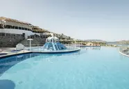 Elounda Residence Resort & Waterpark