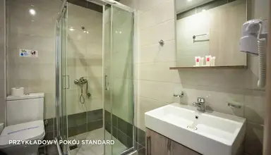 Elounda Residence Resort & Waterpark