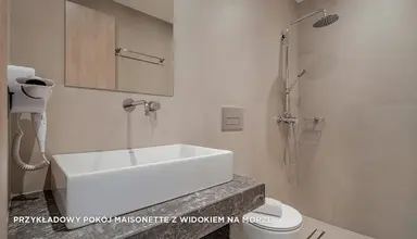 Elounda Residence Resort & Waterpark