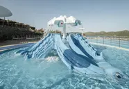Elounda Residence Resort & Waterpark