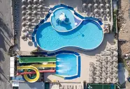 Elounda Water Park Residence