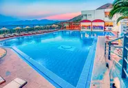 Elounda Water Park Residence