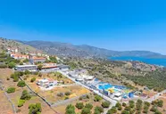 Elounda Water Park Residence