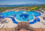 Elounda Water Park Residence