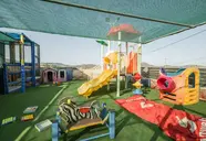 Elounda Water Park Residence