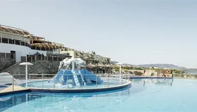 Elounda Water Park Residence