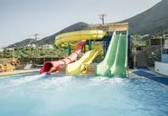 Elounda Water Park Residence