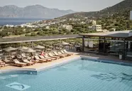 Elounda Water Park Residence