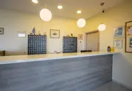 Elounda Water Park Residence