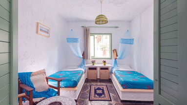 Elounda