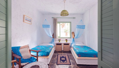 Elounda