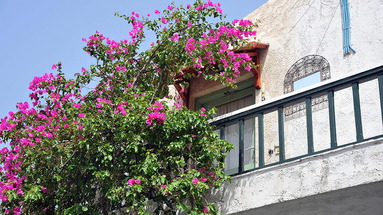 Elounda