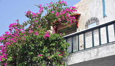 Elounda