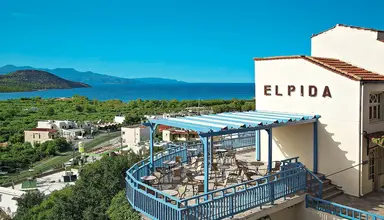 Elpida Village