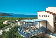 Elpida