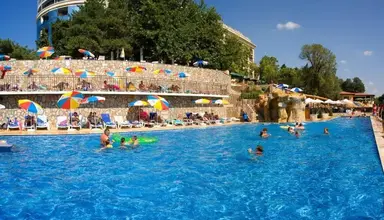 Elpida