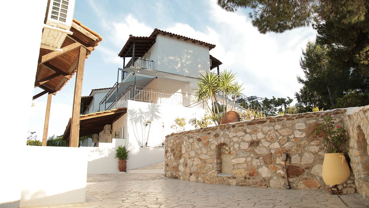 Elpiniki