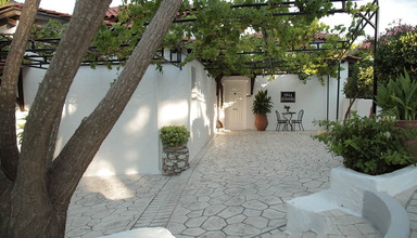 Elpiniki