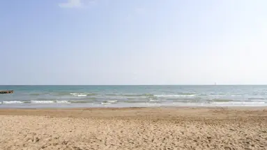 Elpiro