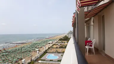 Elpiro