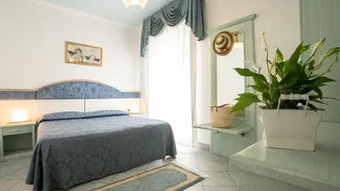 Elpiro