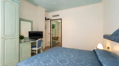 Elpiro