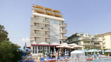 Elpiro