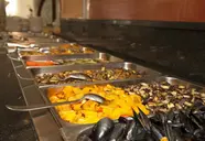 Elpiro