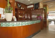 Elpiro