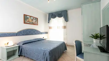 Elpiro