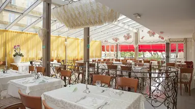 Elpiro