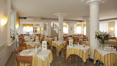 Elpiro