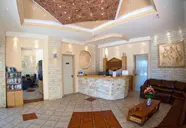 Elpis Studio Apartments