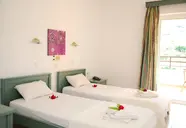 Elpis Studio Apartments