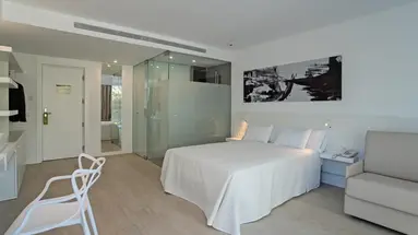 Els Pins Resort & Spa