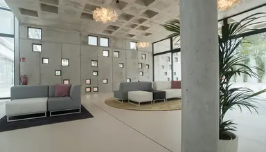 Els Pins Resort & Spa
