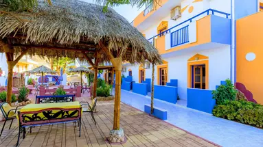 Eltina