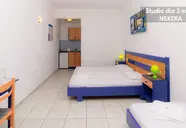 Eltina
