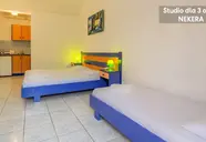 Eltina