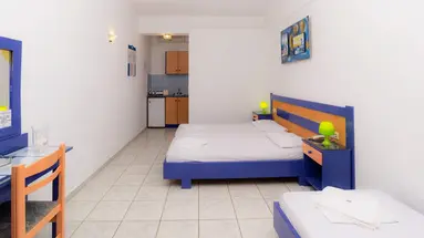 Eltina