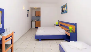 Eltina